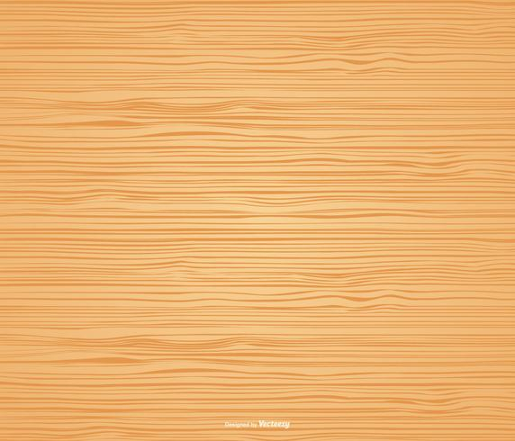 572x490 Trend Light Wood Grain Vector Background Download Free Vector