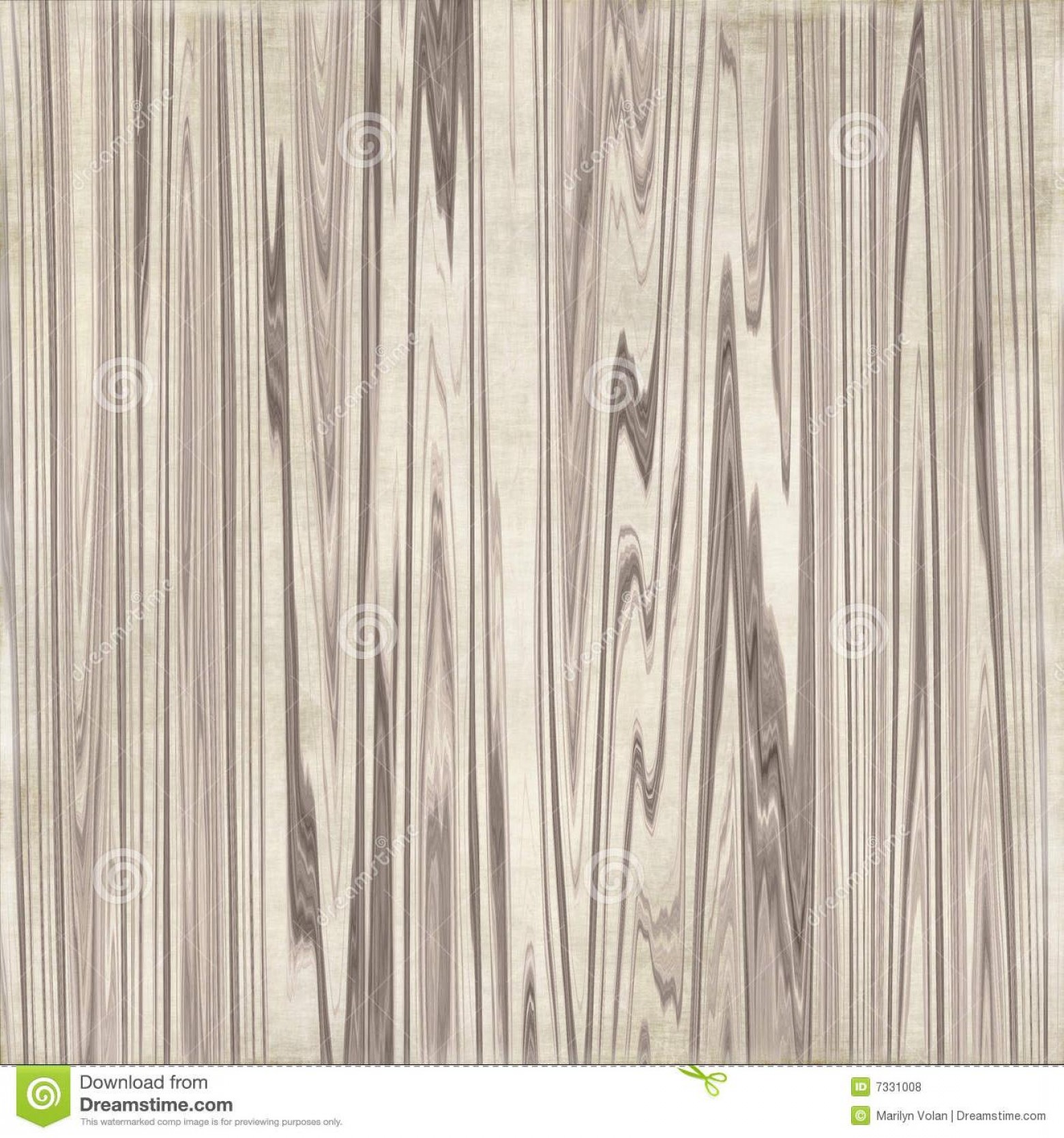 1560x1668 Best Free Wood Grain Vector Clipart Cdr Handandbeak