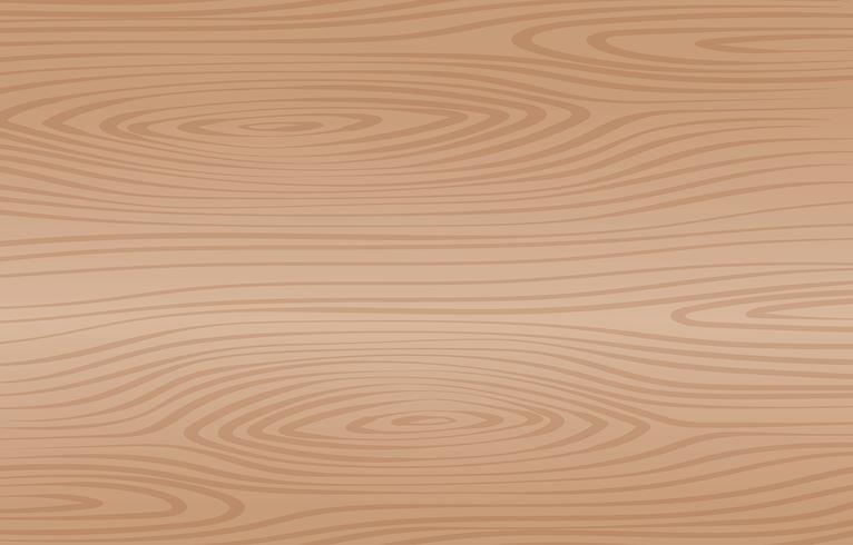 766x490 Wood Grain Free Vector Art