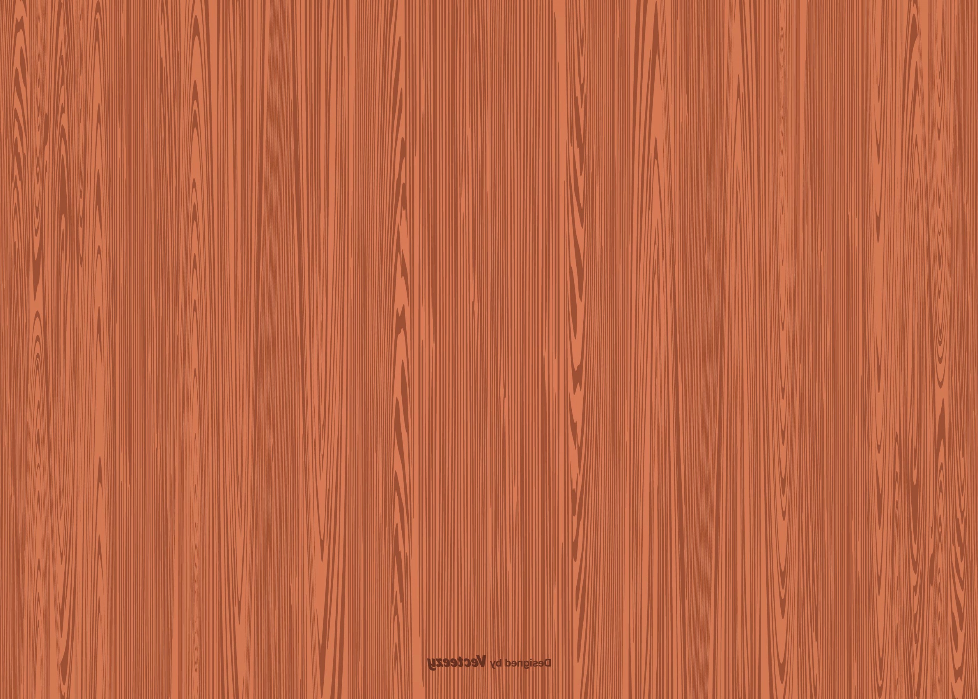 3360x2400 Wood Grain Vector Art Lamaison