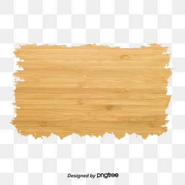 360x360 Wood Grain Vector Png, Vector, And Clipart With Transparent