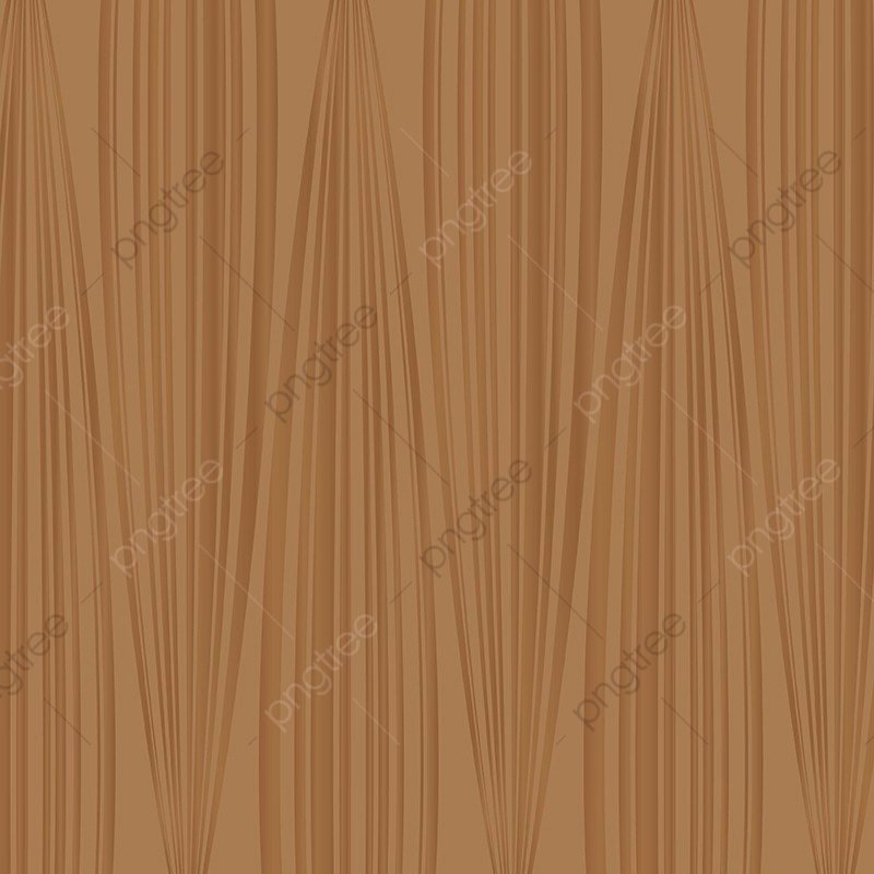 800x800 Wood Texture Vector, Wood, Texture, Brown Png And Vector