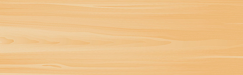 832x260 Wood Texture Vector Background Photos, Wood Texture Vector