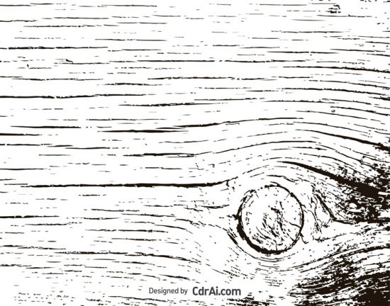 Wood Grain Vector Free At Collection Of Wood Grain