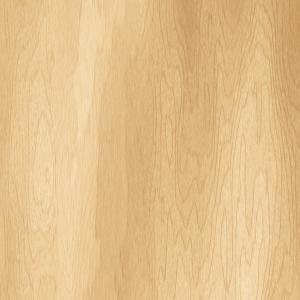 300x300 Wooden Planks Texture Old Wood Grain Vector Catchsplace