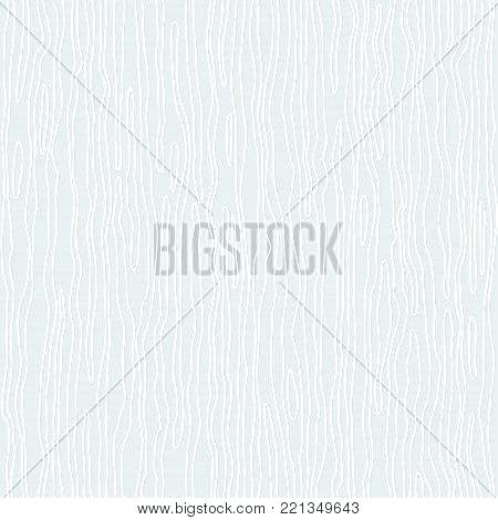 450x470 Wood Grain Pattern Vector