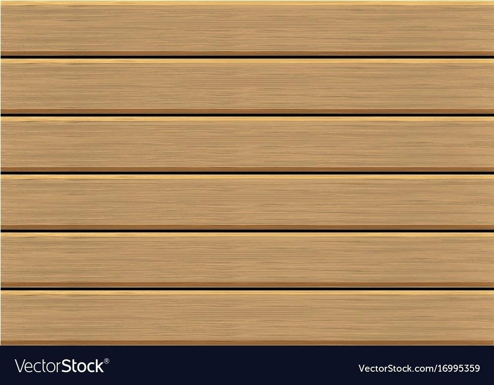 1000x780 Wood Pattern Background