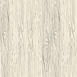 300x300 Wooden Pattern Royalty Free Vectors