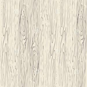 300x300 Free Vector Gray Wood Background Lamaison