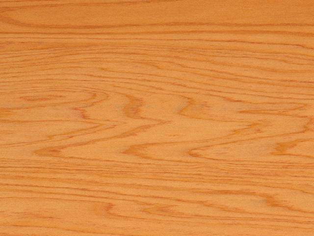 Wood Grain Vector Free Download