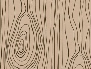 310x233 Drawn Wood Texture Free Vectors Ui Download