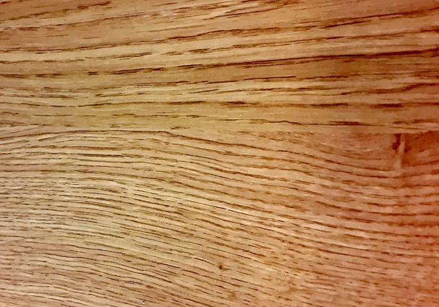 632x443 Free Vector Wood Texture Free Vector Download Cannypic