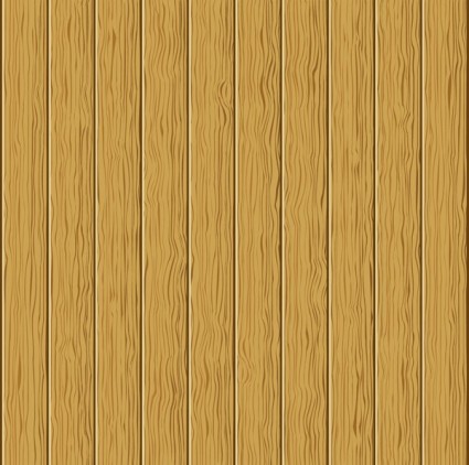 425x422 Grain Wood