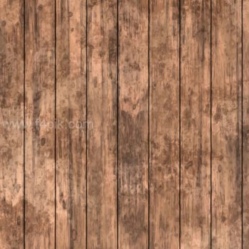 350x350 Need Wood Texture Vectors, Psds Or Stock Photos