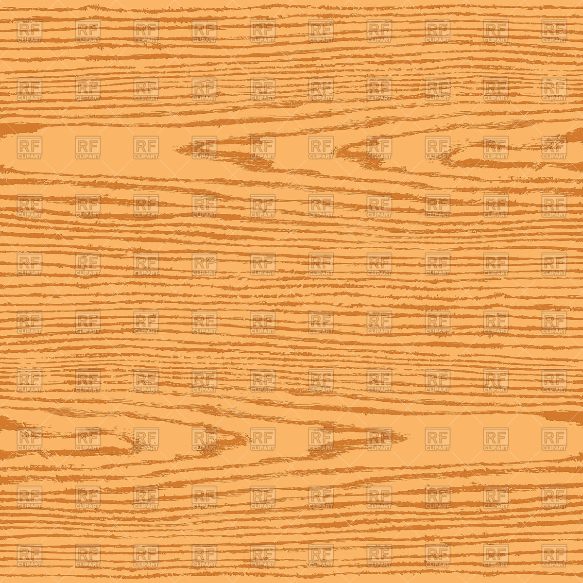 Wood Grain Vector Free Download At Vectorified.com | Collection Of Wood ...