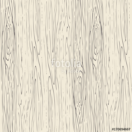 500x500 Seamless Wood Grain Pattern Wooden Texture Light Beige And Gray