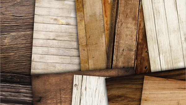 600x340 Wood Textures