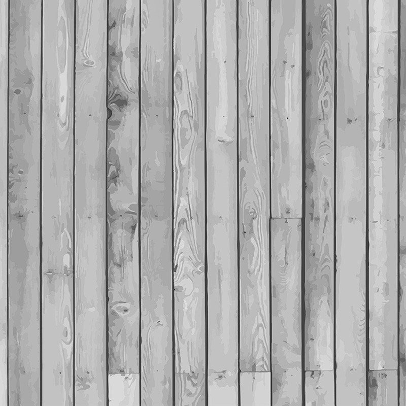800x800 White Wood Texture Wood, Background, Illustration Png