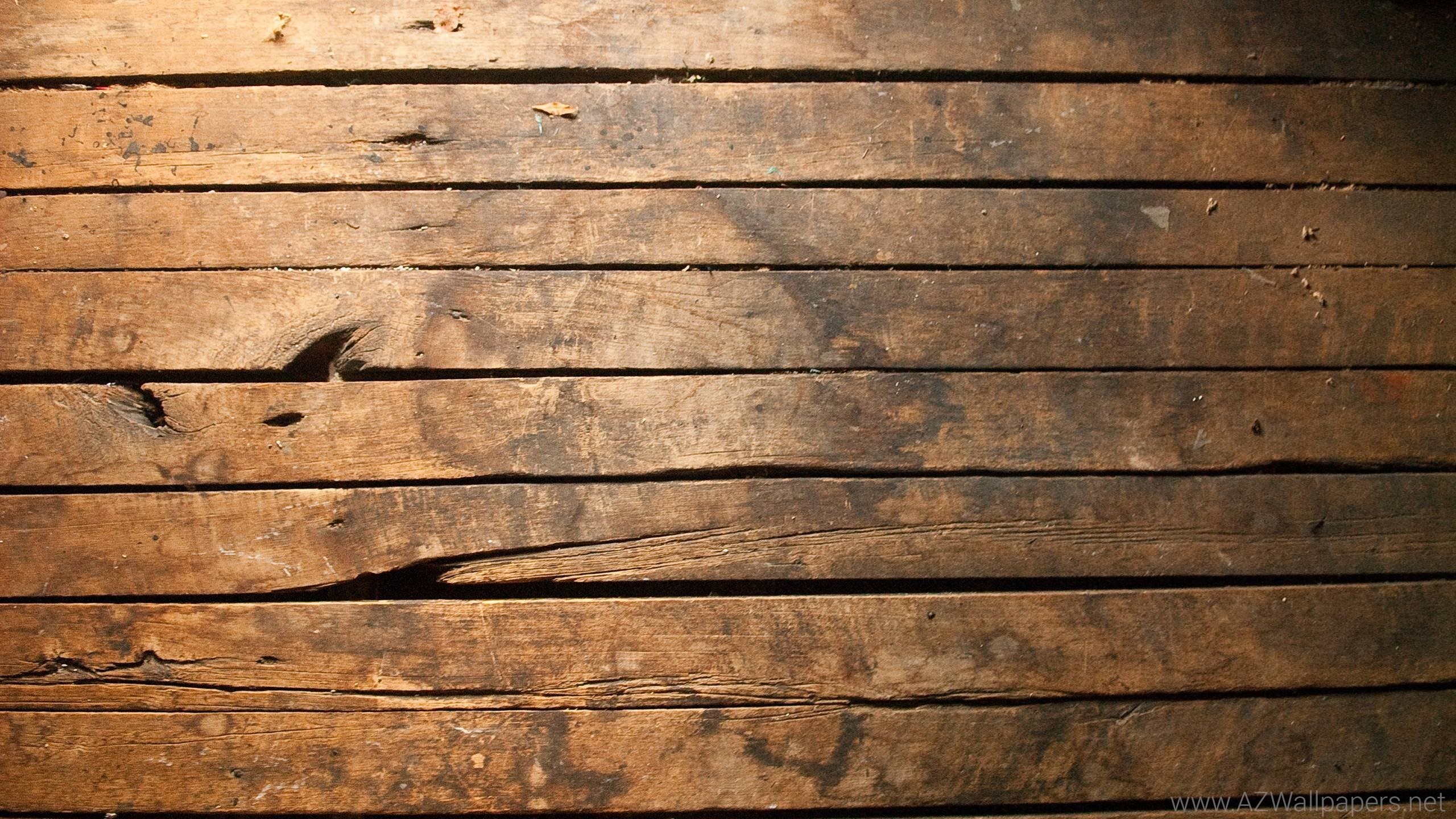 2560x1440 Wood Grain Desktop Wallpaper Wallpapertag