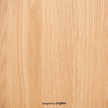 360x360 Wood Grain Png, Vector, And Clipart With Transparent