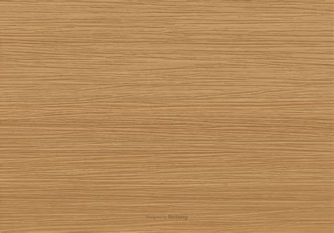 474x331 Wood Texture