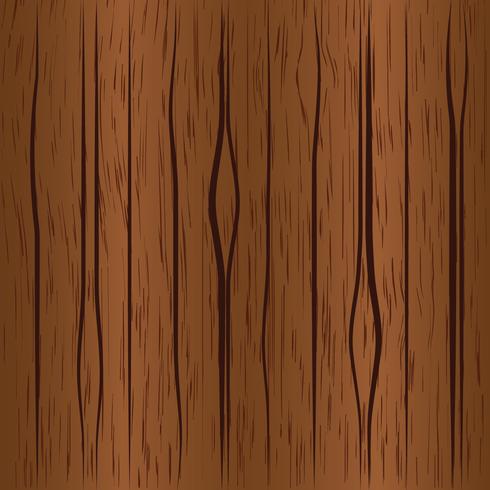 490x490 Wood Texture