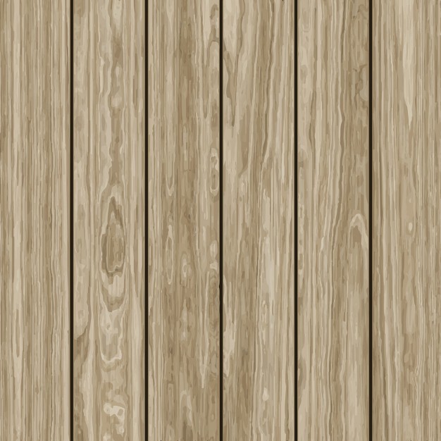626x626 Wood Board Texture Vector Free Download