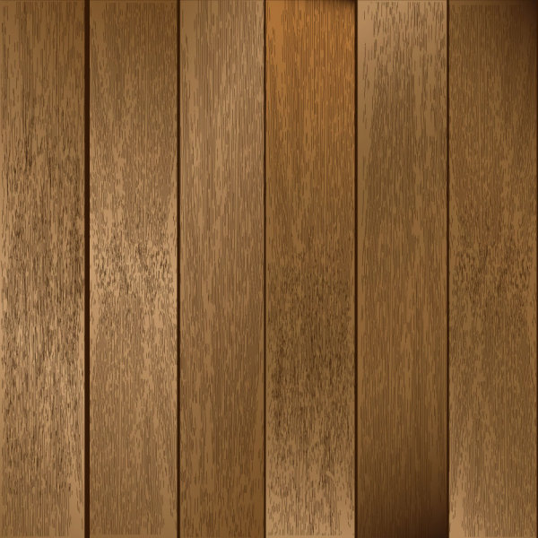 600x600 Wood Grain Planks Vector Material Free Download Web