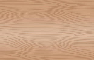 310x198 Free Wood Grain Graphics Download Uihere