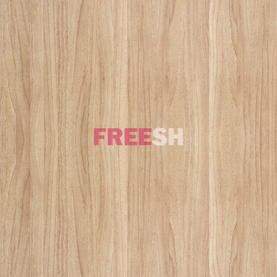 540x540 Wood Grain Texture