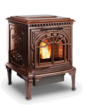 278x340 Wood Grain Vector Clipart Clipart Images Gallery For Free Download