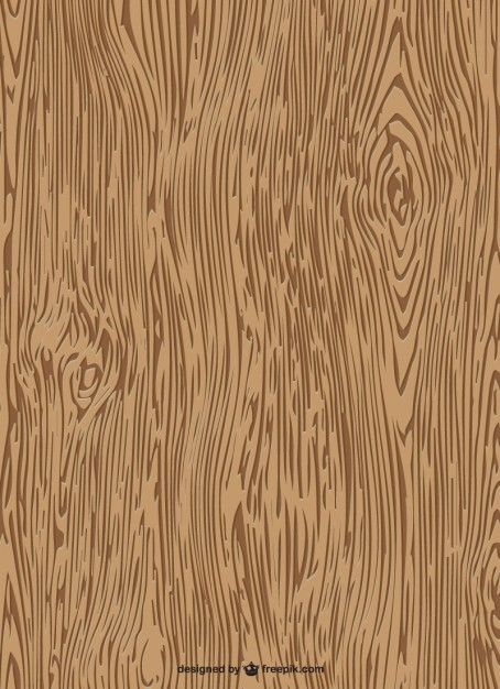 454x626 Wood Pattern Grain Texture Clip Art Vector Free Download Wood