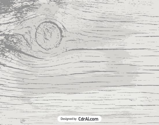 550x432 Wood Texture Vector Free Download Cdr
