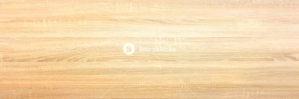 1000x333 Table Wood Texture