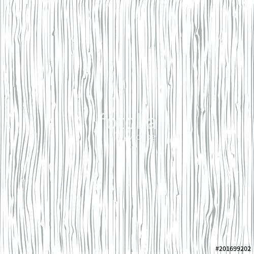 Wood Grain Vector Free Download at Vectorified.com | Collection of Wood ...