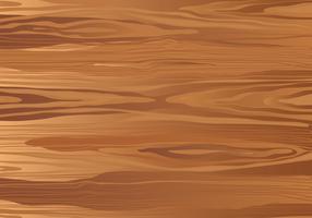 286x200 Woodgrain Background