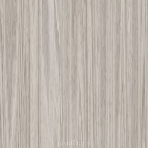 626x626 White Wooden Texture Vector Free Download