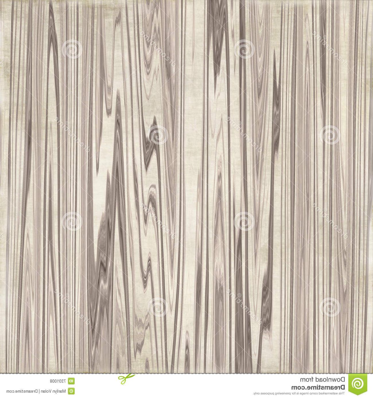 1300x1390 Best Free Wood Grain Vector Clipart Cdr Free Vector Art, Images