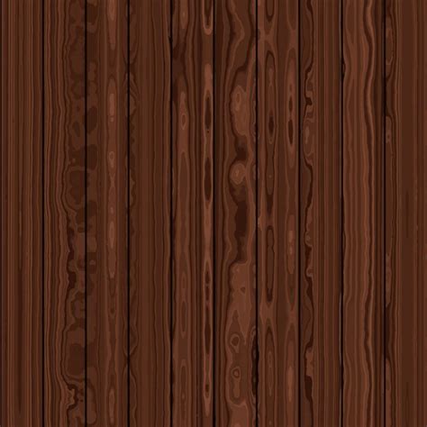 Wood Grain Vector Free Download at Vectorified.com | Collection of Wood ...