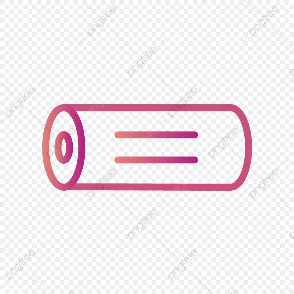 Vector Wood Icon, Wood, Piece, Wooden Png And Vector 1024x1024 Vector Wood Icon, Wood, Piece, Wooden Png And Vector