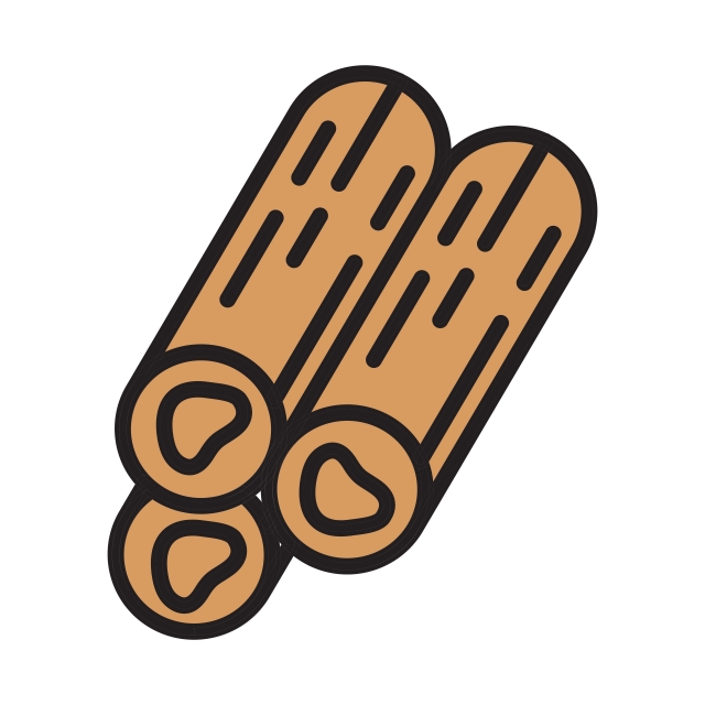 Vector Wood Icon, Wood, Tree, Wodden Png And Vector 640x640 Vector Wood Icon, Wood, Tree, Wodden Png And Vector