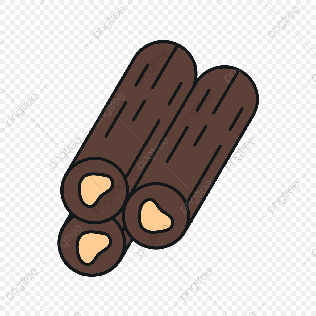 Vector Wood Icon, Wood, Tree Vector, Tree Png And Vector 1024x1024 Vector Wood Icon, Wood, Tree Vector, Tree Png And Vector