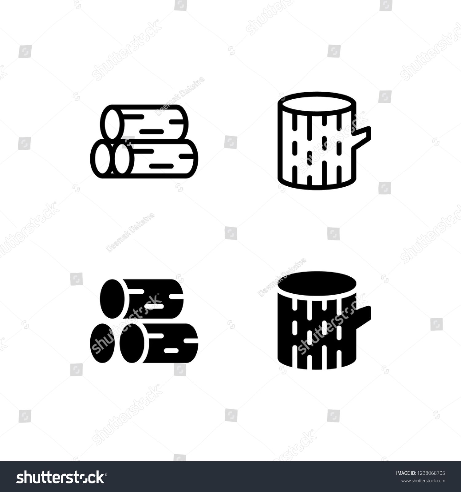 Wood Icon Design Wood, Lumber, Timber, Plank, Trunk, Icon, Logo 1500x1600 Wood Icon Design Wood, Lumber, Timber, Plank, Trunk, Icon, Logo