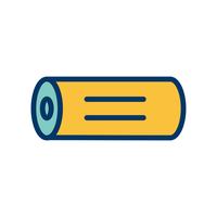 Wood Icons Free Vector Art 200x200 Wood Icons Free Vector Art