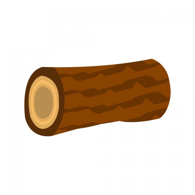 Wood Vector Icon, Wood Icon, Piece Icon, Wooden Icon Png 640x640 Wood Vector Icon, Wood Icon, Piece Icon, Wooden Icon Png