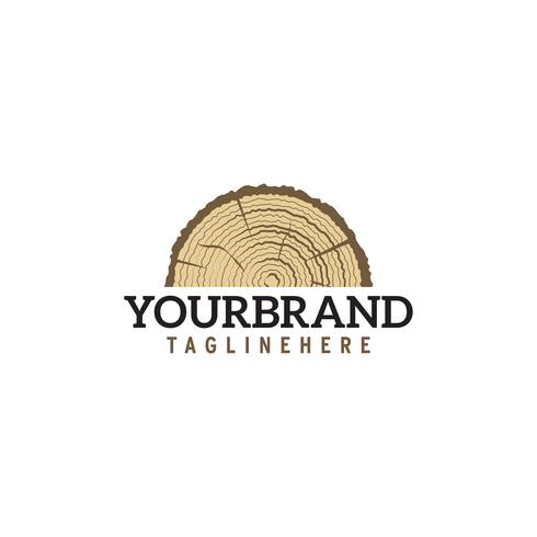 Wood Icon, Hand Drawing Sawmill Logo, Isolated Vector Illustration 490x490 Wood Icon, Hand Drawing Sawmill Logo, Isolated Vector Illustration