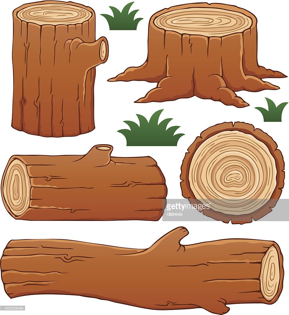 Log Theme Collection 939x1024 Log Theme Collection