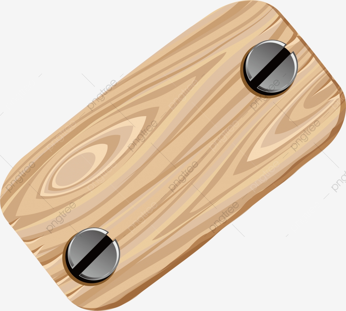 Texture Wood Log Wood Color, Log Furniture, Wood Color Shading 1200x1077 Texture Wood Log Wood Color, Log Furniture, Wood Color Shading