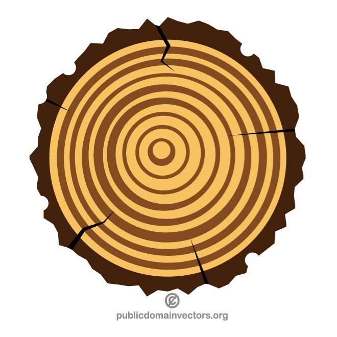 Wood Log Clip Art 660x660 Wood Log Clip Art