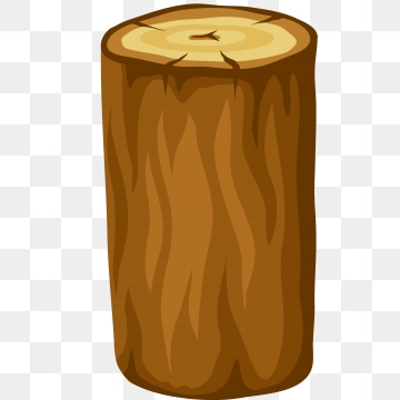 Wood Log Png Images Vector And Free Download 360x360 Wood Log Png Images Vector And Free Download